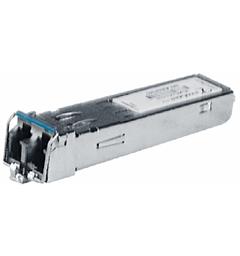 Hirschmann M-FAST SFP-LH/LC, 100km SFP Modul 100BASE-FX Singlemode LC